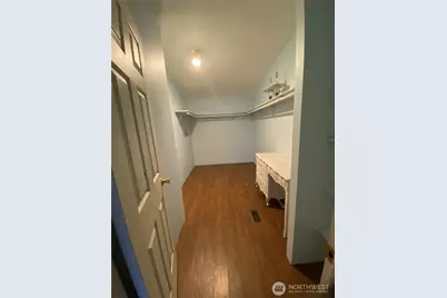 87 Applejack Road, Tonasket, WA 98855 - Photo 17