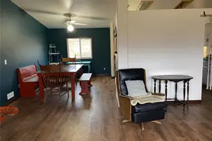 87 Applejack Rd, Tonasket, WA 98855 - Photo 13