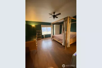 87 Applejack Road, Tonasket, WA 98855 - Photo 19