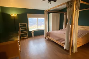 87 Applejack Rd, Tonasket, WA 98855 - Photo 19