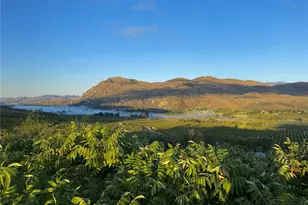 87 Applejack Rd, Tonasket, WA 98855 - Photo 31