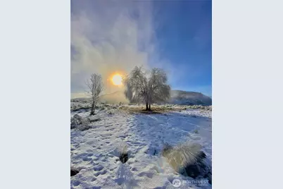 87 Applejack Road, Tonasket, WA 98855 - Photo 25