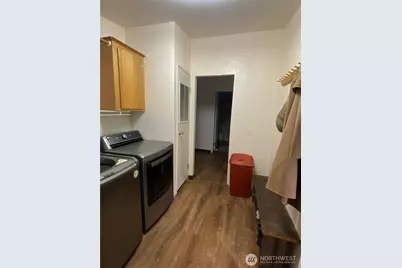 87 Applejack Road, Tonasket, WA 98855 - Photo 23