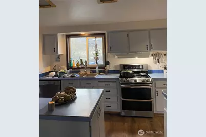 87 Applejack Road, Tonasket, WA 98855 - Photo 21