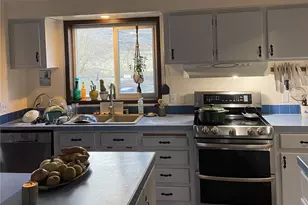 87 Applejack Rd, Tonasket, WA 98855 - Photo 21