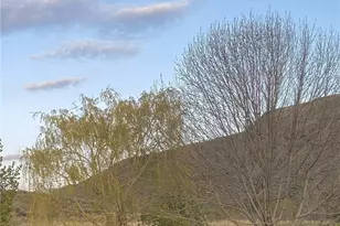 87 Applejack Rd, Tonasket, WA 98855 - Photo 3