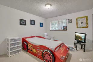 10809 150th St Ct E, Puyallup, WA 98374 - Photo 17