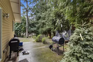 10809 150th St Ct E, Puyallup, WA 98374 - Photo 27