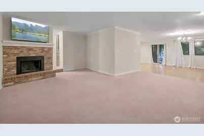 10809 150th Street Ct E, Puyallup, WA 98374 - Photo 13
