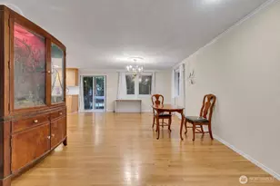 10809 150th St Ct E, Puyallup, WA 98374 - Photo 7