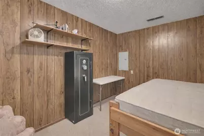 10809 150th Street Ct E, Puyallup, WA 98374 - Photo 19