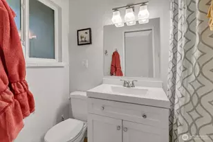 10809 150th St Ct E, Puyallup, WA 98374 - Photo 21