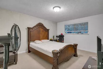 10809 150th Street Ct E, Puyallup, WA 98374 - Photo 15