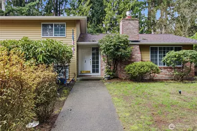 10809 150th Street Ct E, Puyallup, WA 98374 - Photo 3