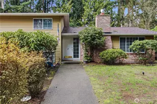 10809 150th St Ct E, Puyallup, WA 98374 - Photo 3