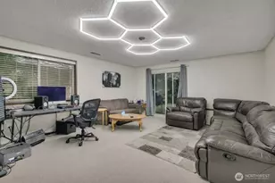 10809 150th St Ct E, Puyallup, WA 98374 - Photo 23