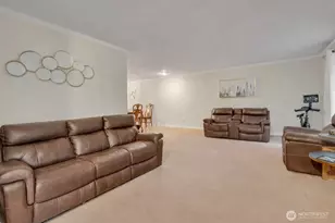 10809 150th St Ct E, Puyallup, WA 98374 - Photo 11