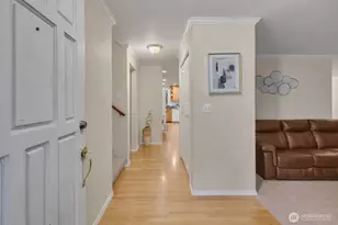 10809 150th St Ct E, Puyallup, WA 98374 - Photo 9