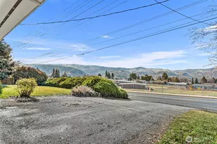 655 N Kansas Ave, East Wenatchee, WA 98802 - Photo 39