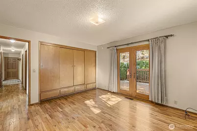 655 N Kansas Avenue, East Wenatchee, WA 98802 - Photo 33