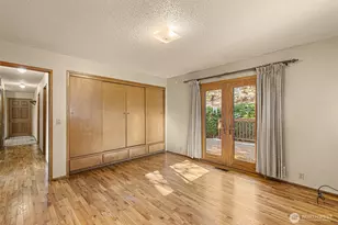 655 N Kansas Ave, East Wenatchee, WA 98802 - Photo 33