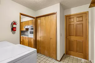 655 N Kansas Ave, East Wenatchee, WA 98802 - Photo 27