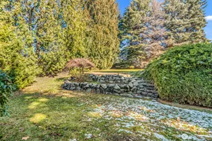 655 N Kansas Ave, East Wenatchee, WA 98802 - Photo 7