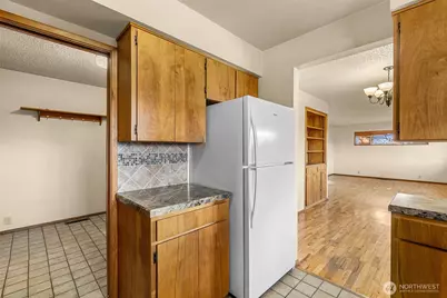 655 N Kansas Avenue, East Wenatchee, WA 98802 - Photo 23