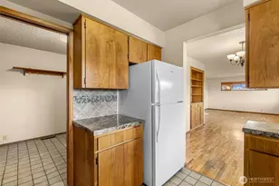 655 N Kansas Ave, East Wenatchee, WA 98802 - Photo 23