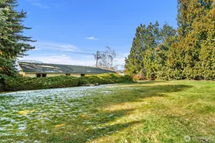 655 N Kansas Ave, East Wenatchee, WA 98802 - Photo 11