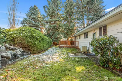 655 N Kansas Avenue, East Wenatchee, WA 98802 - Photo 5