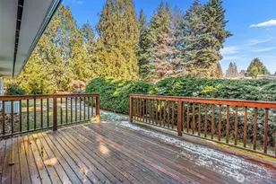 655 N Kansas Ave, East Wenatchee, WA 98802 - Photo 37