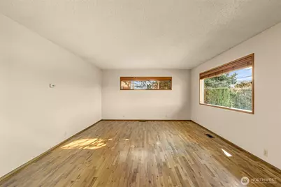 655 N Kansas Avenue, East Wenatchee, WA 98802 - Photo 13