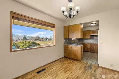 655 N Kansas Avenue, East Wenatchee, WA 98802 - Photo 21