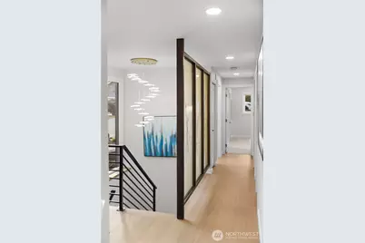 62 165th Avenue SE, Bellevue, WA 98008 - Photo 5