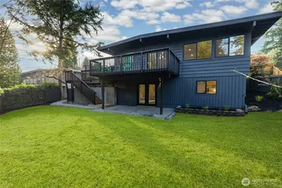 62 165th Avenue SE, Bellevue, WA 98008 - Photo 35