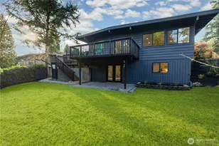 62 165th Ave SE, Bellevue, WA 98008 - Photo 35