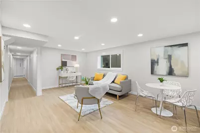 62 165th Avenue SE, Bellevue, WA 98008 - Photo 27