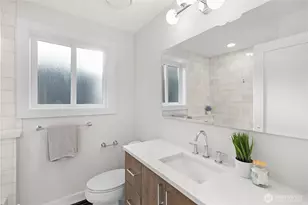 62 165th Ave SE, Bellevue, WA 98008 - Photo 19