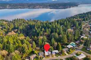 62 165th Ave SE, Bellevue, WA 98008 - Photo 39