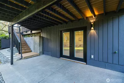 62 165th Avenue SE, Bellevue, WA 98008 - Photo 37