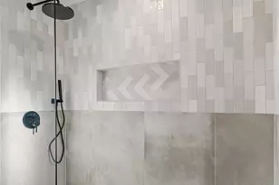 62 165th Ave SE, Bellevue, WA 98008 - Photo 25