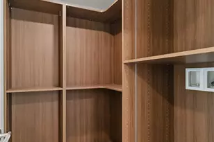 62 165th Ave SE, Bellevue, WA 98008 - Photo 23