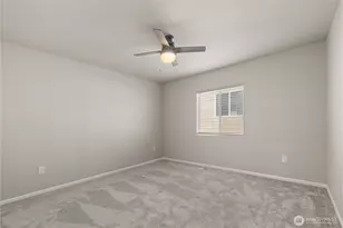 1339 Baker Heights Loop, Bremerton, WA 98312 - Photo 23