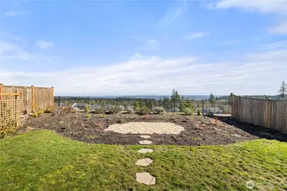 1339 Baker Heights Loop, Bremerton, WA 98312 - Photo 29