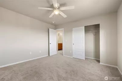 1339 Baker Heights Loop, Bremerton, WA 98312 - Photo 21