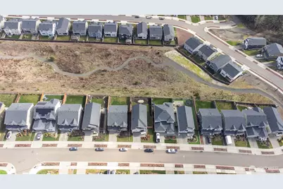 1339 Baker Heights Loop, Bremerton, WA 98312 - Photo 35