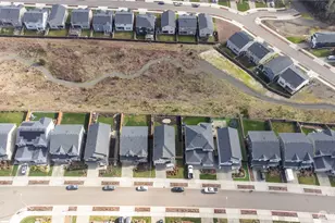 1339 Baker Heights Loop, Bremerton, WA 98312 - Photo 35