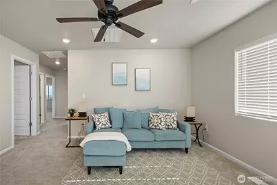 1339 Baker Heights Loop, Bremerton, WA 98312 - Photo 11