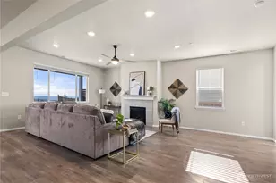 1339 Baker Heights Loop, Bremerton, WA 98312 - Photo 7